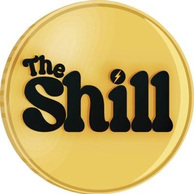 ⚔️ $XOLO x $SHILL — When ancient spirit meets unstoppable speed 🌊🔥

🐺 $XOLO isn’t just a meme... it’s a prophecy wrapped in fire
⚡ $SHILL isn’t just a coin... it’s the engine of the future

You're joining a bloodline.

🌐 xrpxolo.xyz

👉 t.me/ShillXRPL