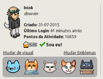 Iniok Habbo tweet media