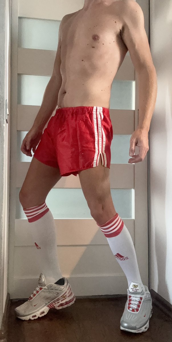 ShinyShortsBoy (FREE OF! subscribe for $0) tweet media