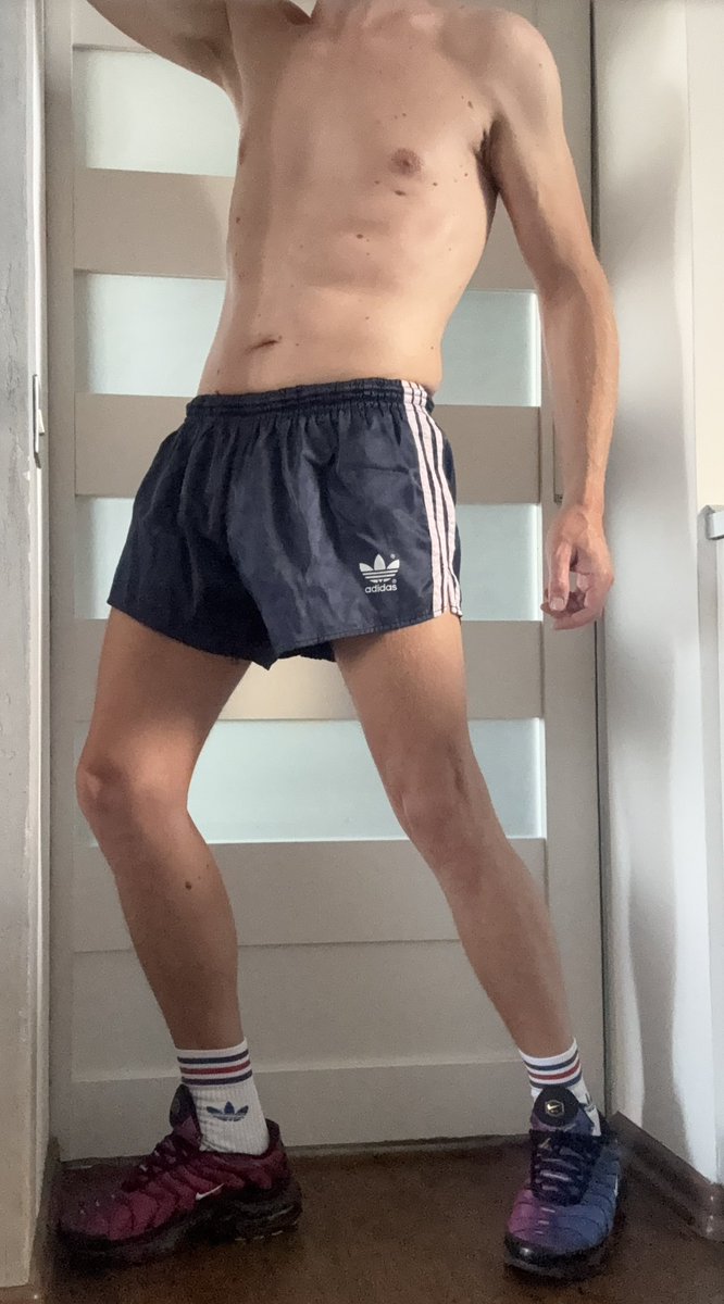 ShinyShortsBoy (FREE OF! subscribe for $0) tweet media