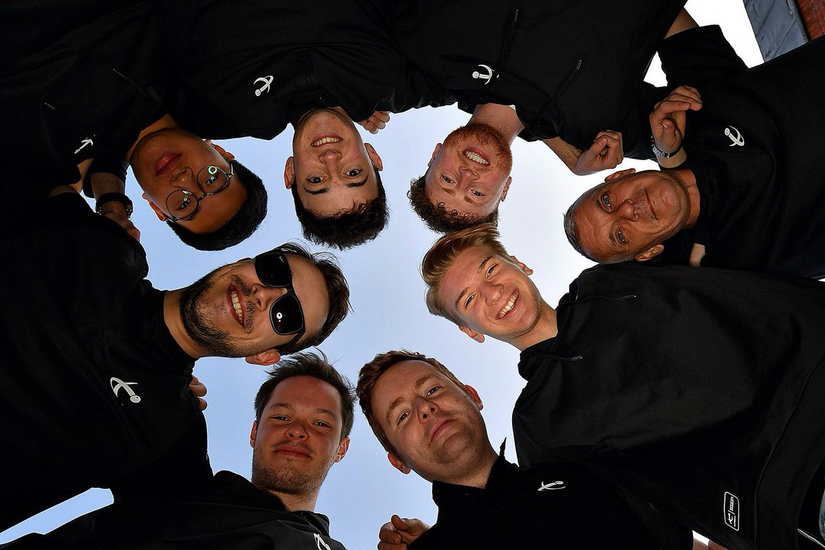 Florian Nüßle Snooker tweet media