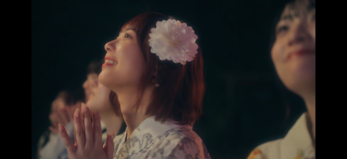 ぬうううううう！！