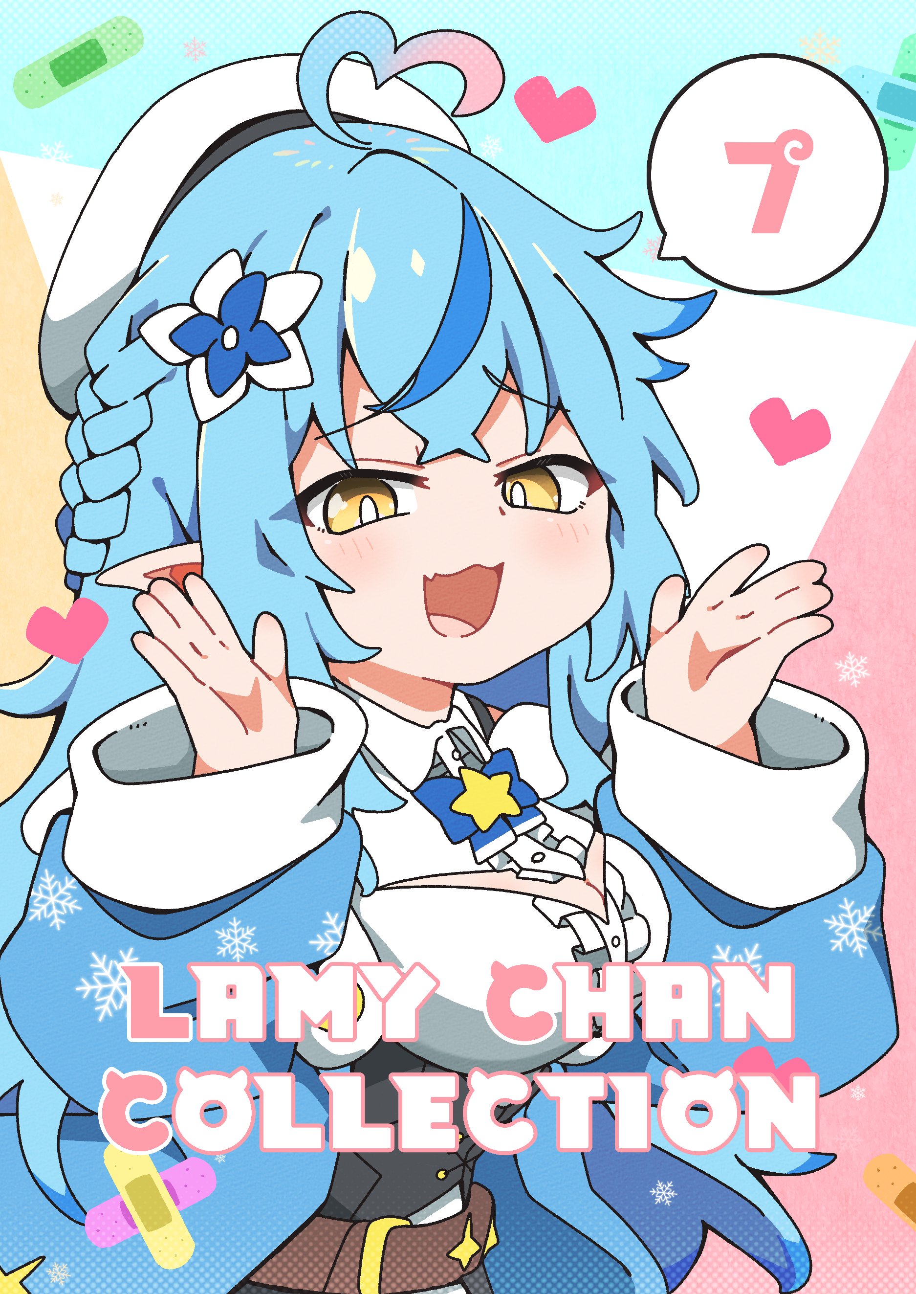mmm様　イラスト(写真)入り　105個 Amazon.co.jp: 28 x 36 Contemporaryブラック木製写真フレーム