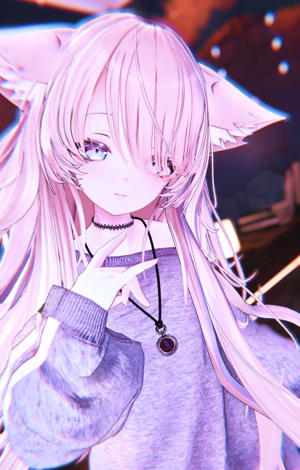 ❣️になニナ様❣️ ONE】七星ニナ (@nanase_nina) / X