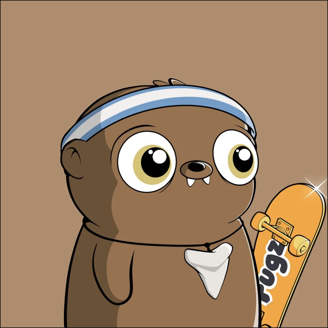 No <a href="/FugzOfficial/">Fugz</a> given