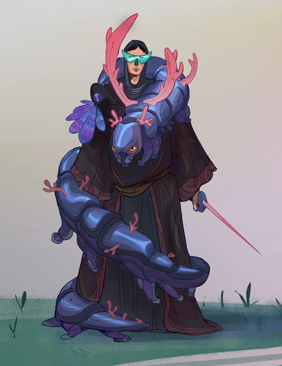 Found that, never posted it, so here you go