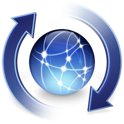 NETWORK UPDATE
US data center outage has been resolved so the services should be up and running again. Please let us know if you're still experiencing any issues. Thank you for your patience.