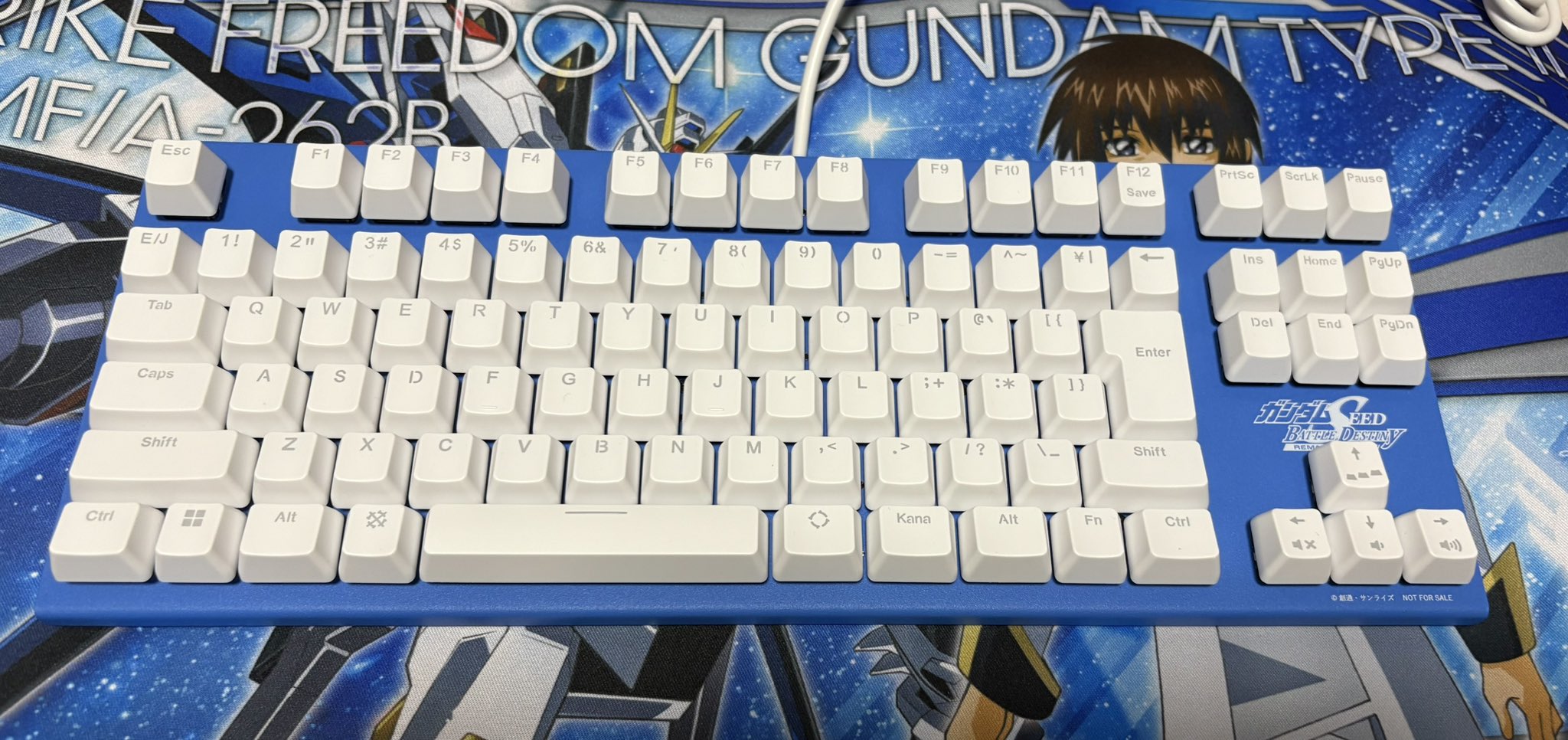 東プレ RealForce SJ38D0 リアルフォース 東プレ REALFORCE 108US