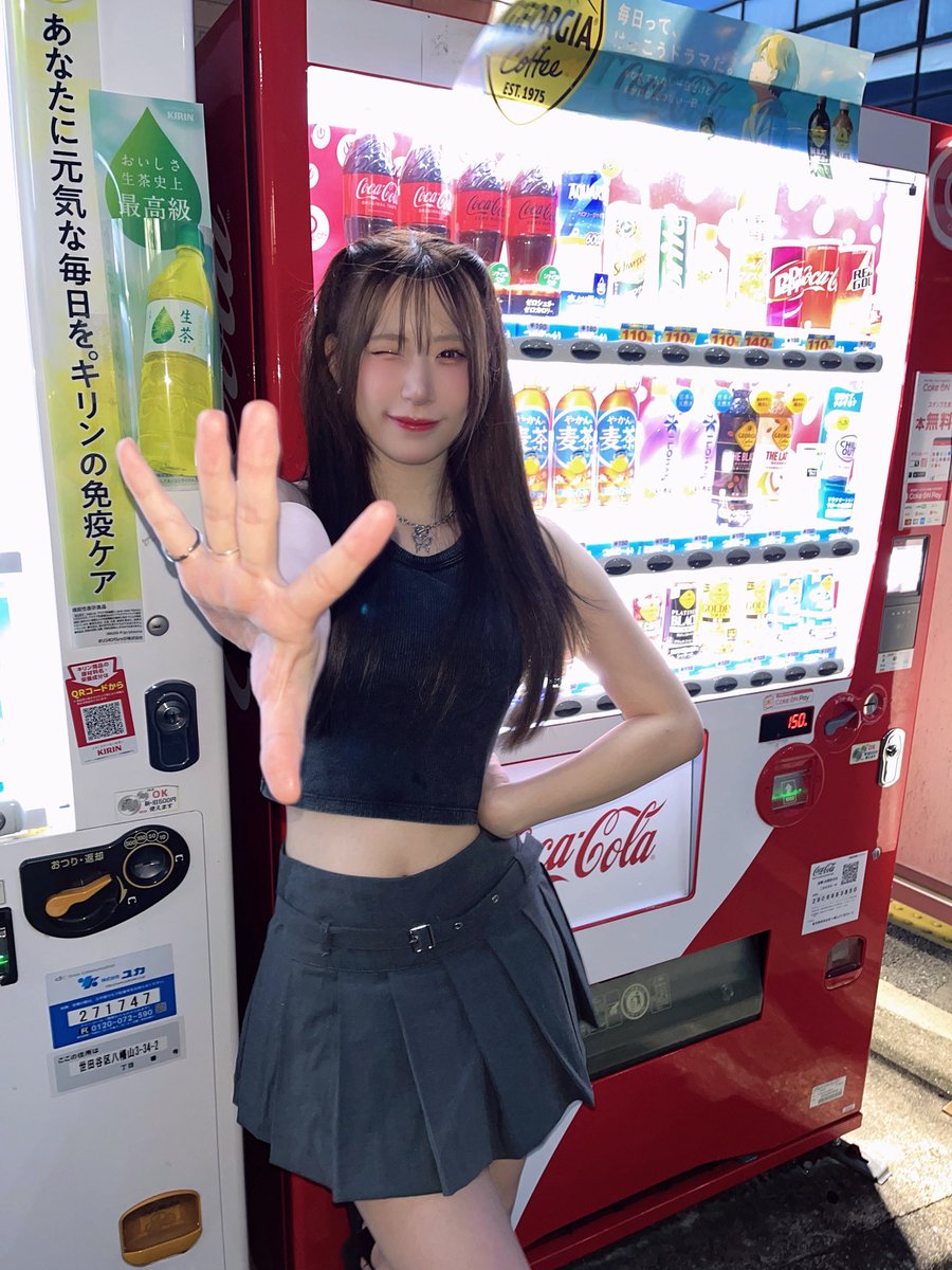 あかりんご🍎akaringo (@akaringobass) / X