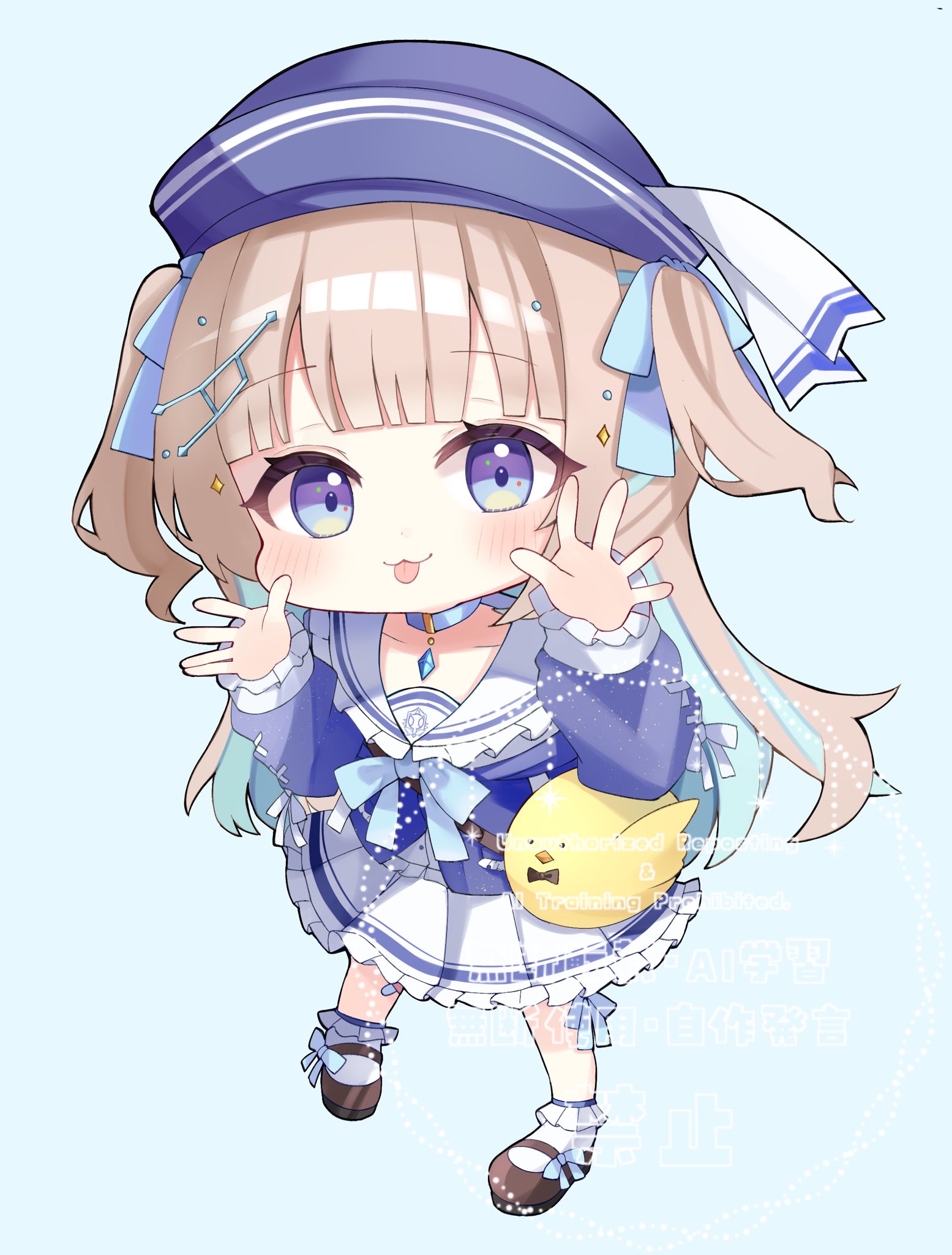 なこなこ なこ (@nacox01) / X