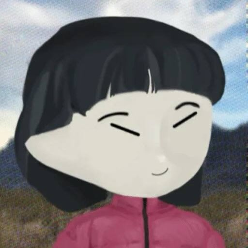 Le Petite Chose tweet media