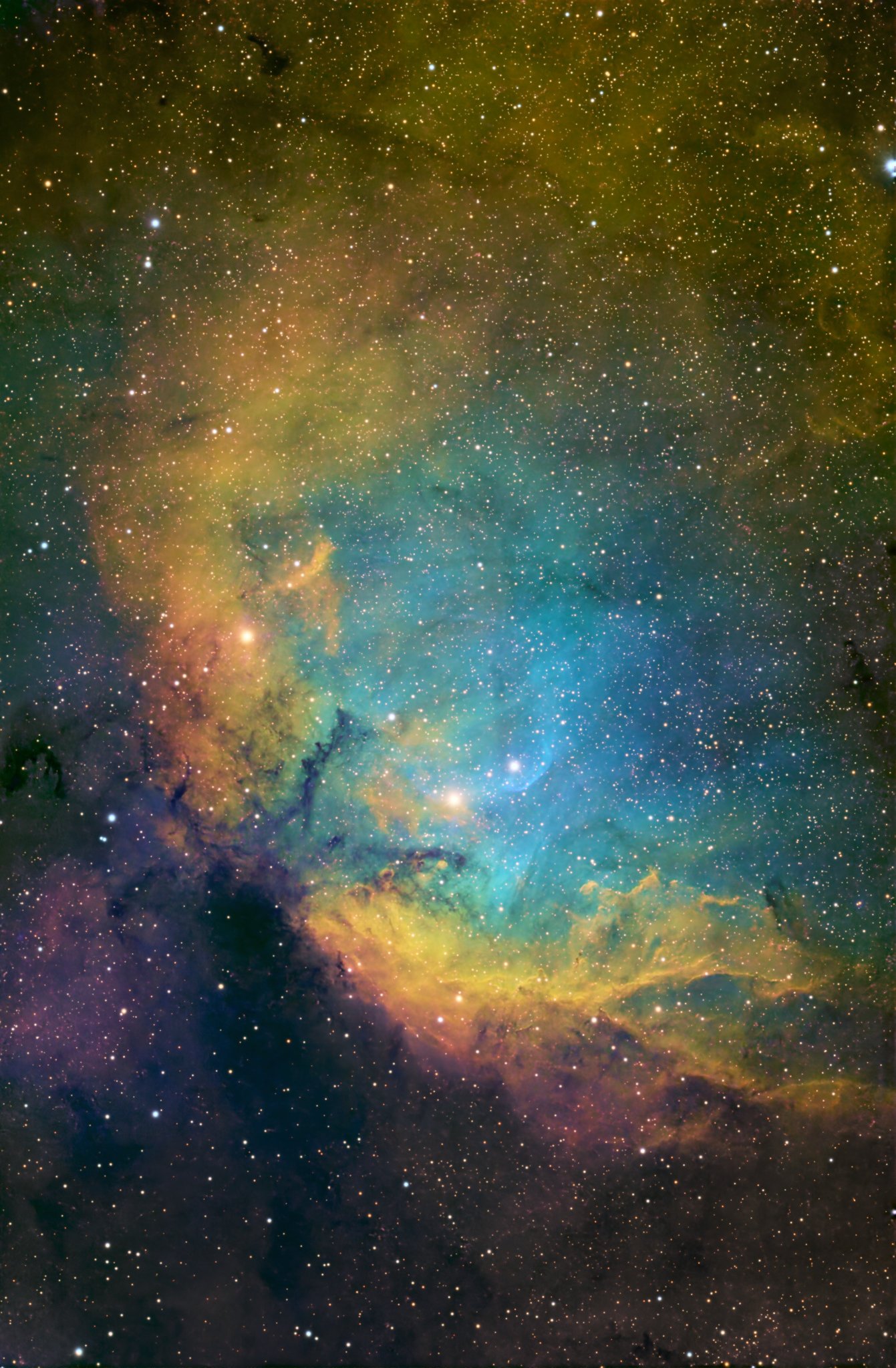 星 HOZAN デジタルハンダゴテ温度計 H-767 8850（デジタル温度