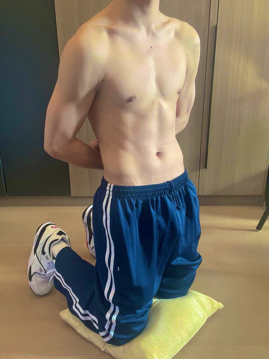 Slv online đâu hết rồi ??