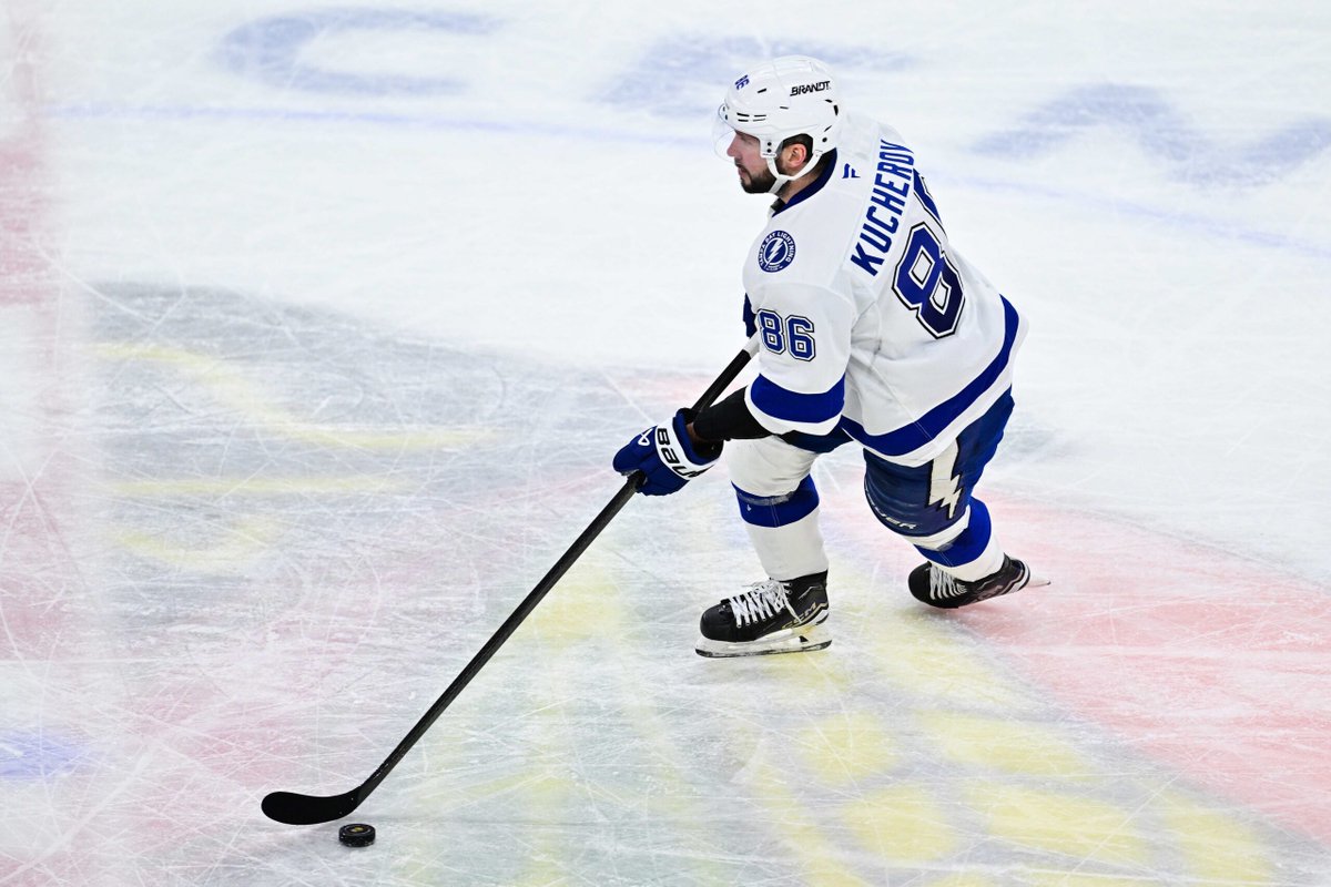 Analytics Advantage: Weekly Production, Player Shot Volume, and Consistency dlvr.it/TMCsWt