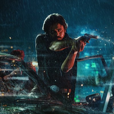 jimxavier30's tweet image. #NewProfilePic