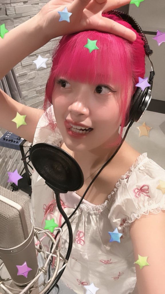 あぃり あぃりDX🐟💓 (@airidxdxdxdayo) / X