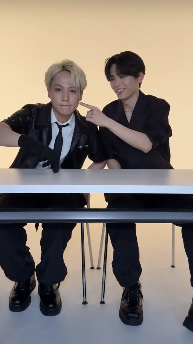 防弾少年団(BTS) - Twitter〜はなちゃん専用〜 はなちゃん (@pinky714_629) / X
