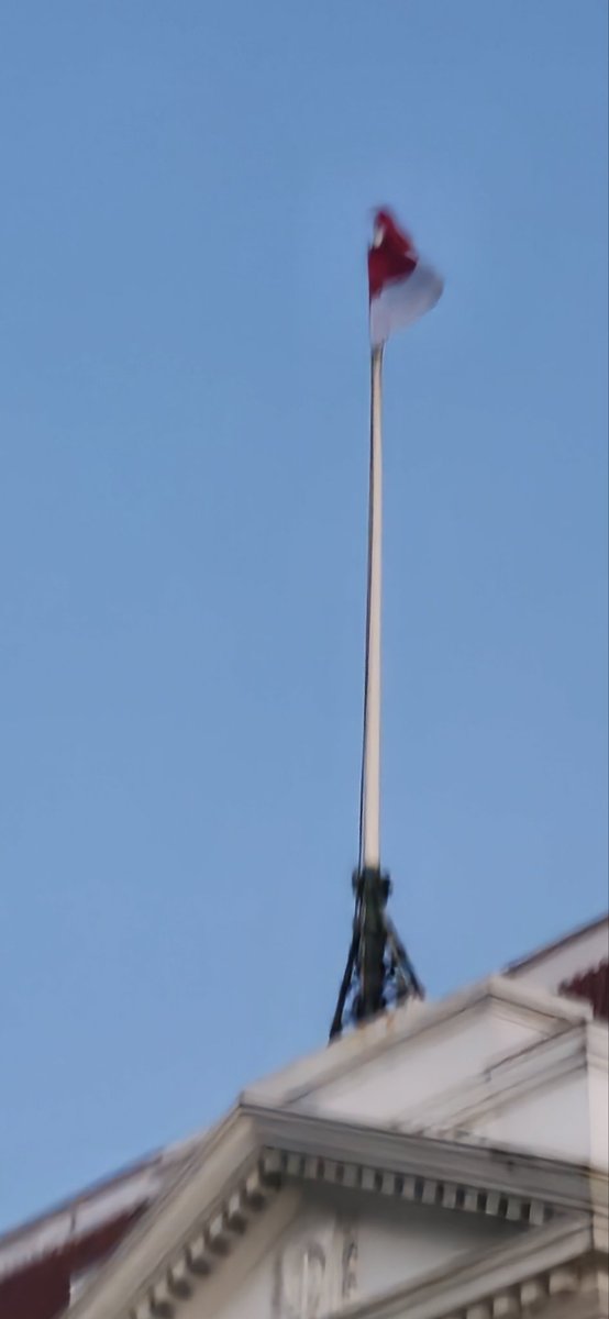 _excelsus's tweet image. "This bloated, rotting carcass of an empire is driven not by reason and hope but by fear, hate and ignorance. Better that we had all burned in the fires of Horus' ambition than live to see this."

Roboute Guilliman, Primarch of Ultramarines.