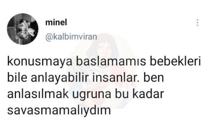 Zennira Belkıs (@zennirabelks) on Twitter photo 
