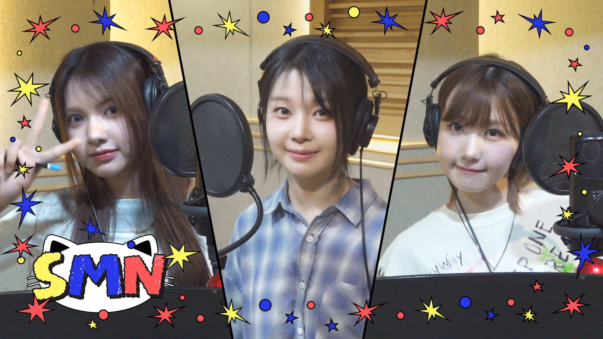IZONE 本田仁美 スローガン IZONE 本田仁美 スローガン 本田仁美(ひぃちゃん)応援ページ