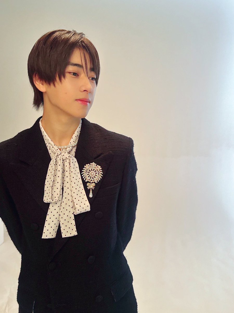 【新品・未開封】本島純政 アクリルスタンド ハンサムライブ 20th Anniversary ULTRA HANDSOME LIVE 2025“ZERO” 本島出演させて