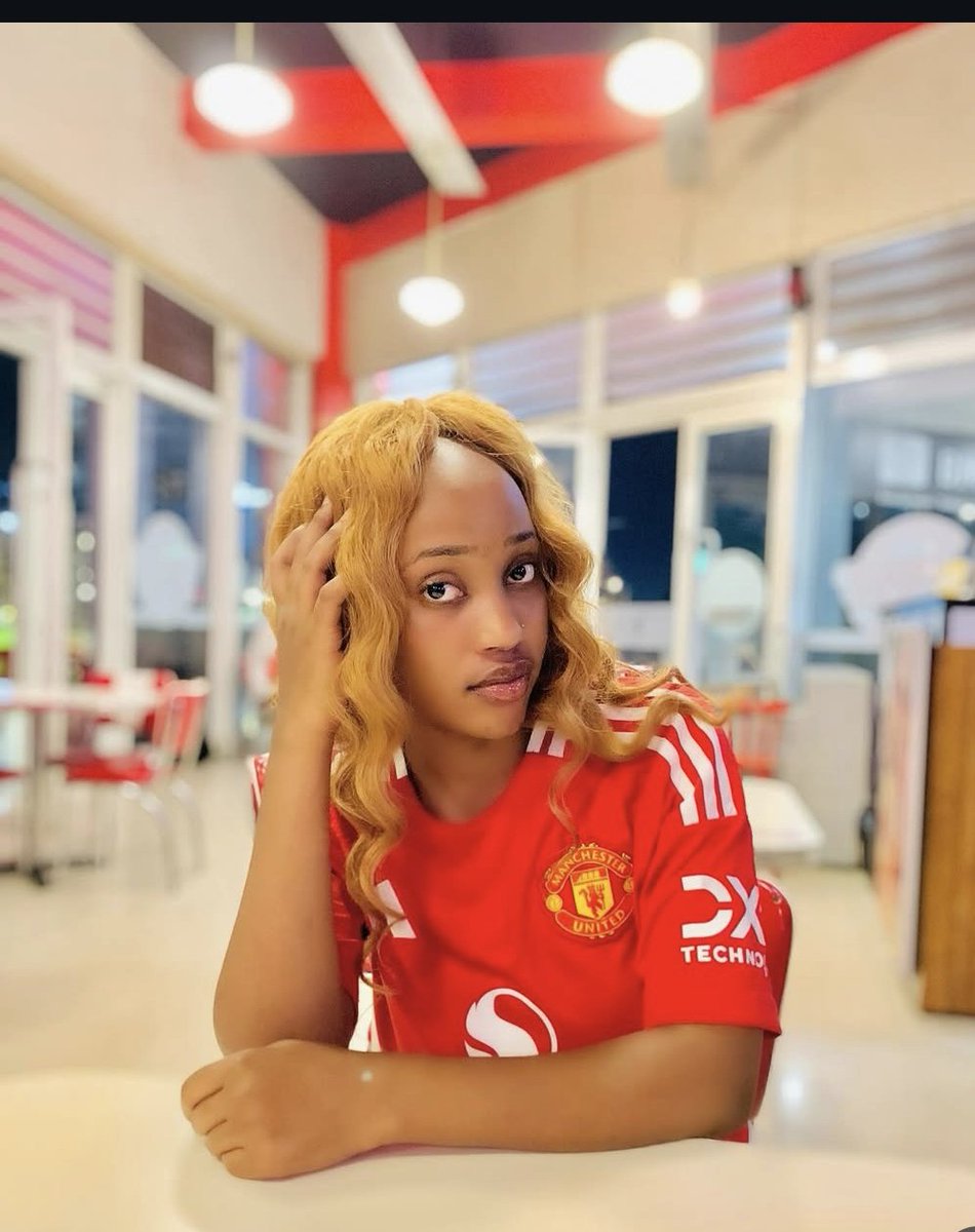 "Congratulations to my amazing sister on your graduation! Watching you chase your dreams and finally cross this milestone makes my heart so proud. You truly deserve every bit of this success – this is just the beginning of your greatness!