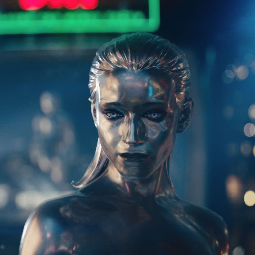 Marvel Update tweet media