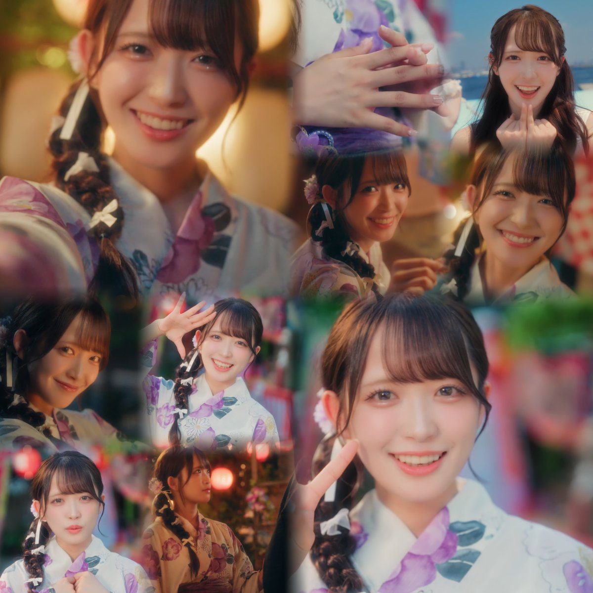 _yokutaberuno's tweet image. 反田葉月(ᐡ •͈ ·̫ •͈ ᐡ)