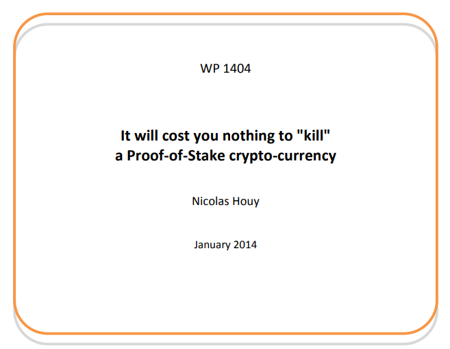 shs.hal.science/halshs-0094505…