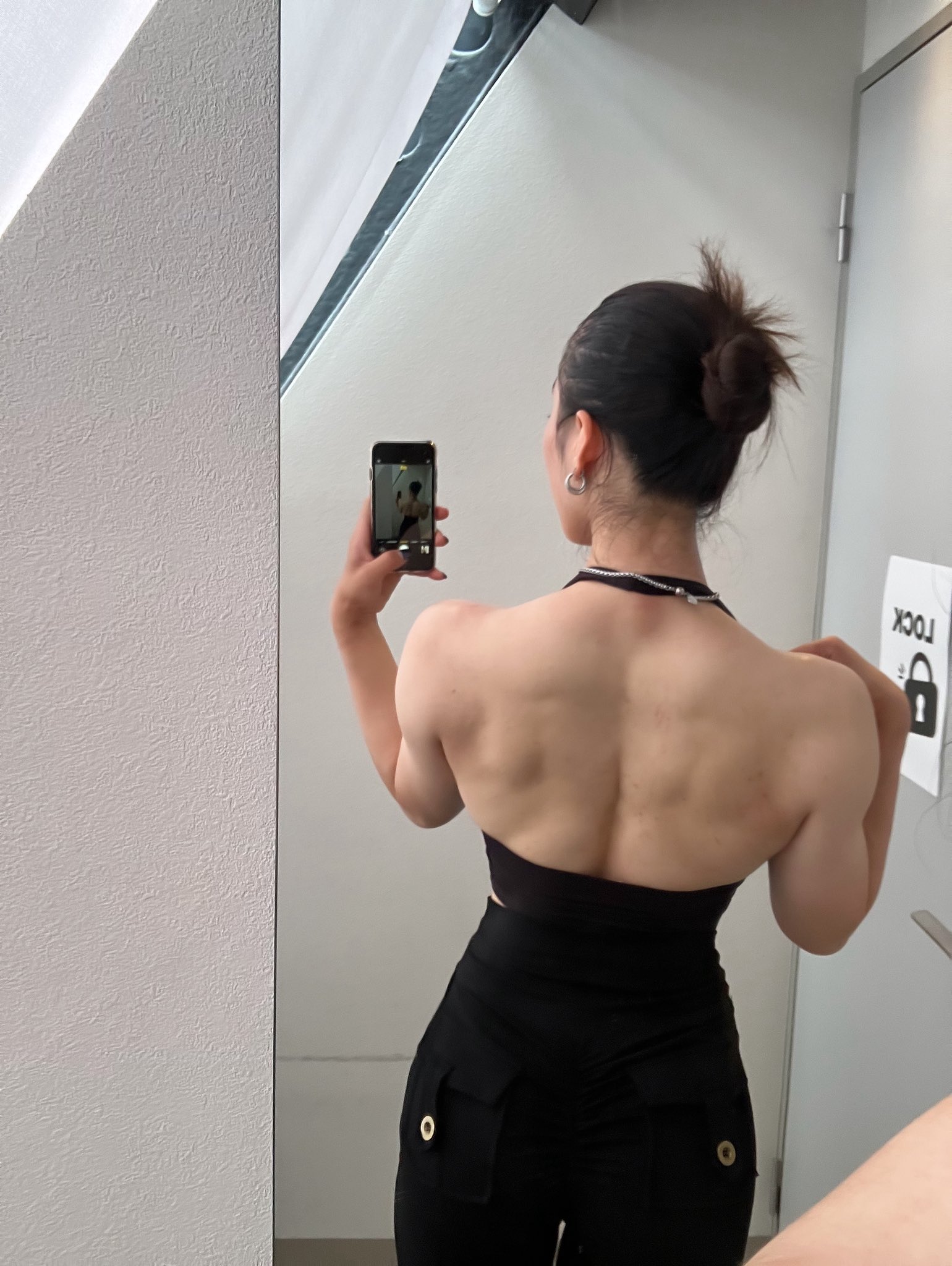 ❤ジムトレーナーも愛用する即効性❣楽して全身の引き締めOK♪❤振動マシーン もも Momo on X: 