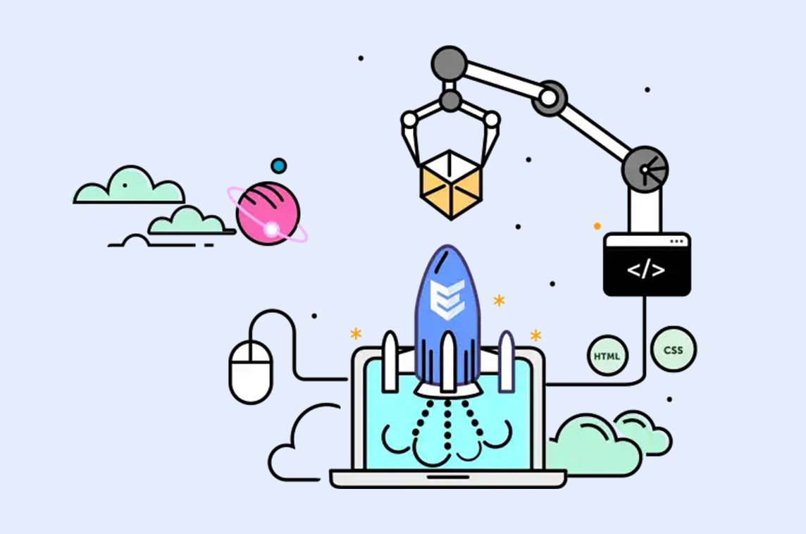madewith_react's tweet image. .@EnactJS is an app development framework for creating robust React apps – including solutions for internationalization, accessibility, linting, testing & building, as well as a set of components 📦️ - madewithreactjs.com/enact