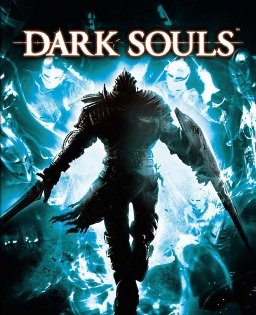 İlk souls oyunum olarak Dark Souls 1'i seçtim ama baya zorlanıyorum , sizce souls oyunlarına başlamak için en uygun oyun hangisi ?
