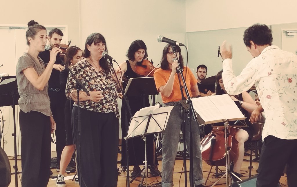 urkiolamendi 🍉 tweet media