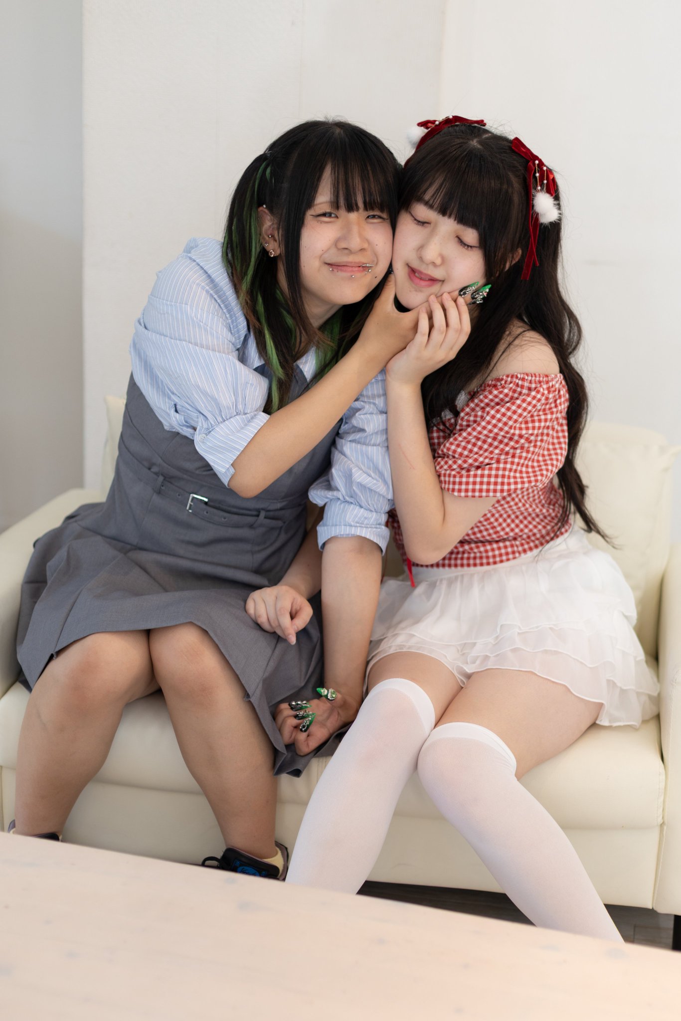 riekko 様 おまとめ4点 * BTS * 匂わせ * 推し活 🫧🌷 🫧 (@My2SeaOtters) / X