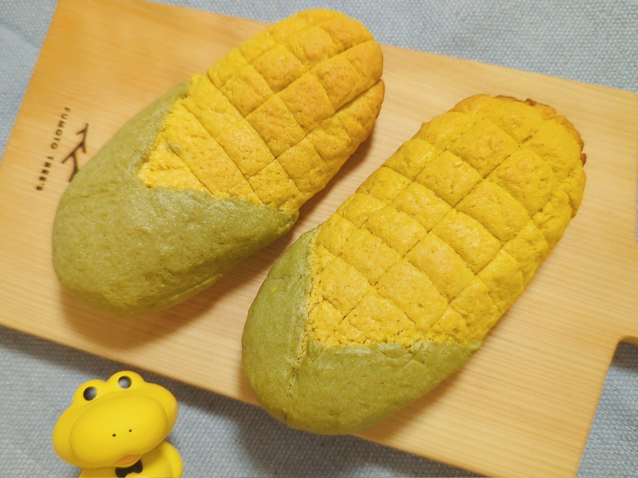 【 mii様】専用 ⚠️他の方のご購入はお控えください。 🍋𝙢𝙞𝙞.𝙢🍋 (@__miii___) / X