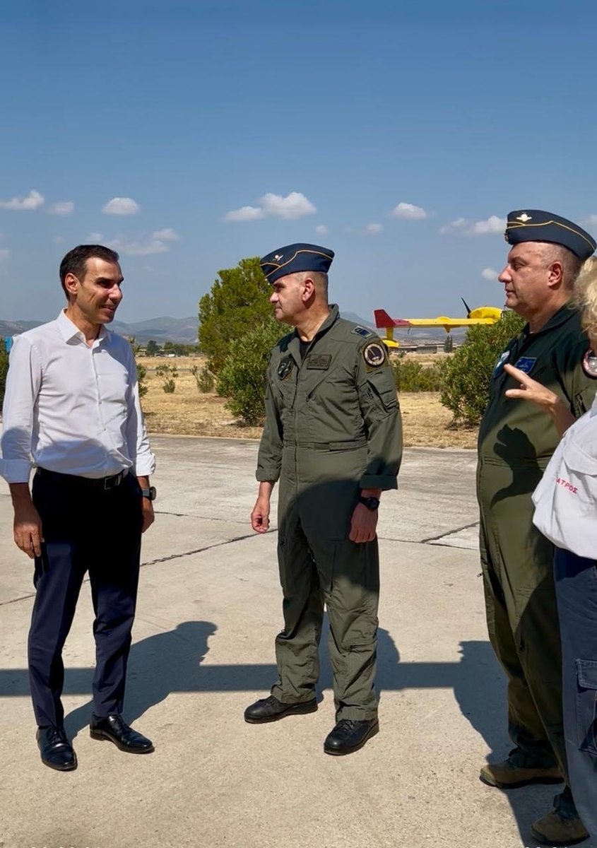 Υπουργείο Υγείας (@ypyggr) on Twitter photo Μάριος Θεμιστοκλέους από Ελευσίνα: Πάνω από 10.000 αεροδιακομιδές τα τελευταία χρόνια από το ΕΚΑΒ <a href="/mthemisto/">Marios Themistocleous</a>
moh.gov.gr/articles/minis… Μάριος Θεμιστοκλέους από Ελευσίνα: Πάνω από 10.000 αεροδιακομιδές τα τελευταία χρόνια από το ΕΚΑΒ <a href="/mthemisto/">Marios Themistocleous</a>
moh.gov.gr/articles/minis…