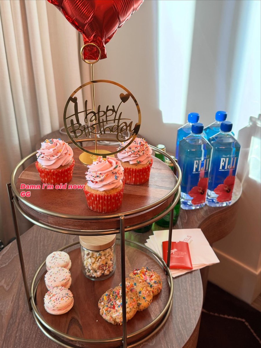 Officially old and frail, time to look into life alert