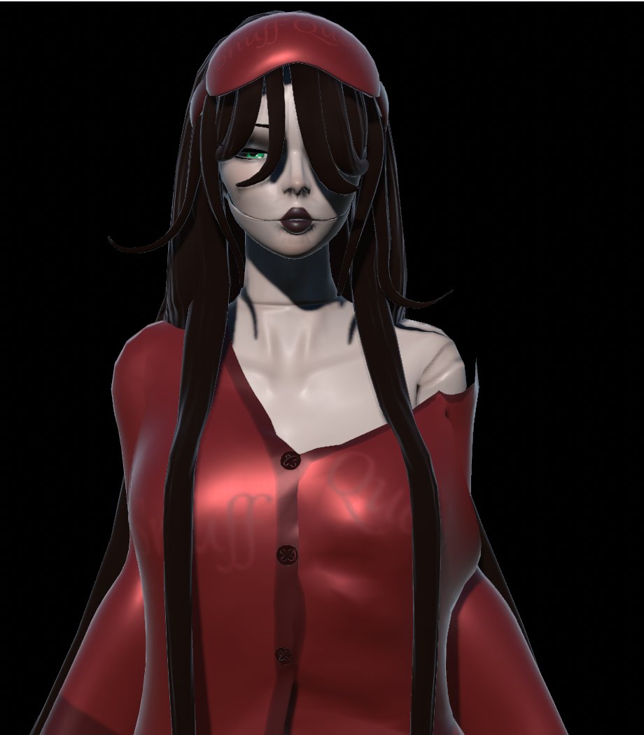 Early...Bed is too comfy.👁️