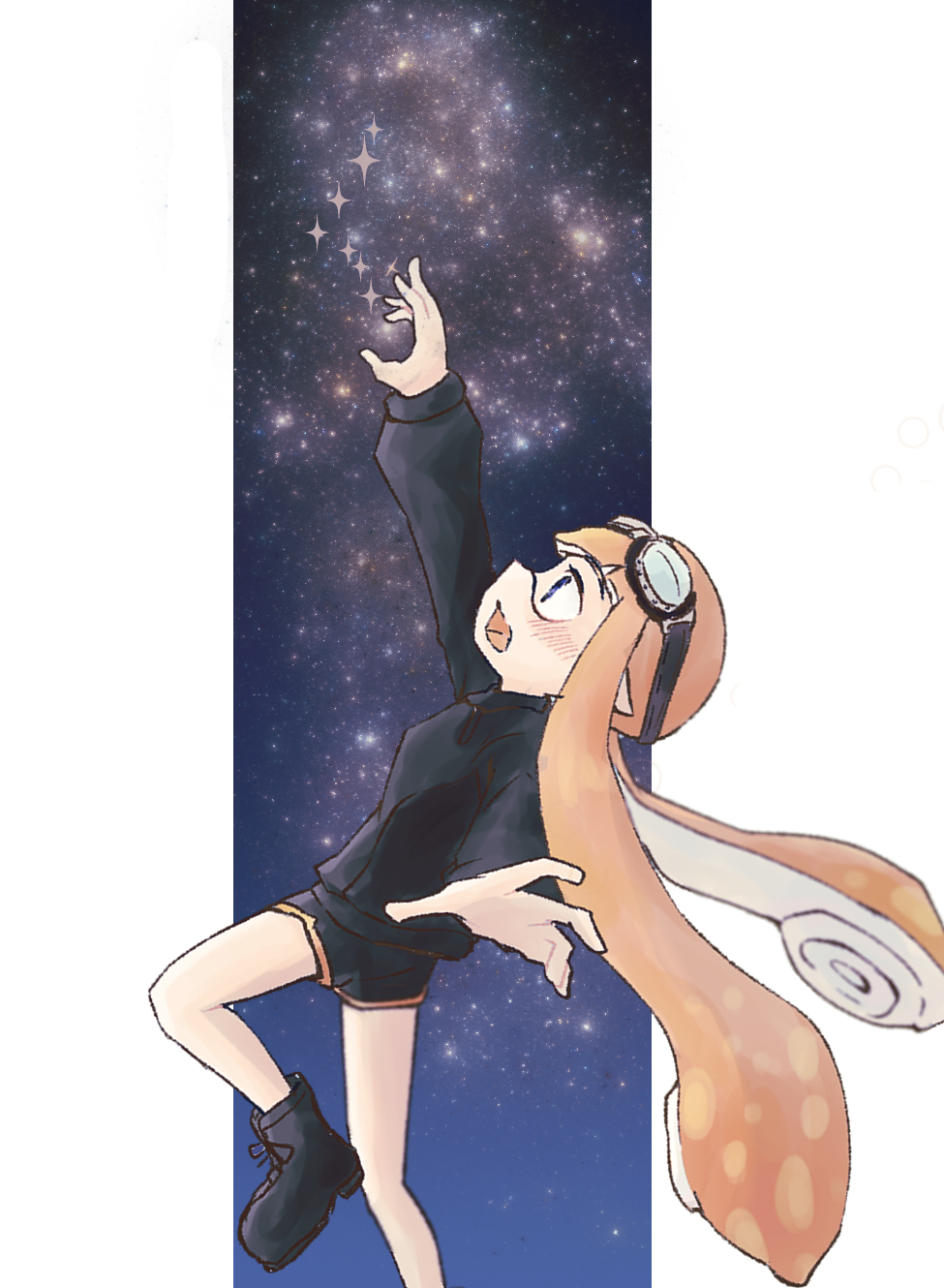 ♡みぃたろ♡様オーダーページ ♡みぃたろ♡様オーダーページ