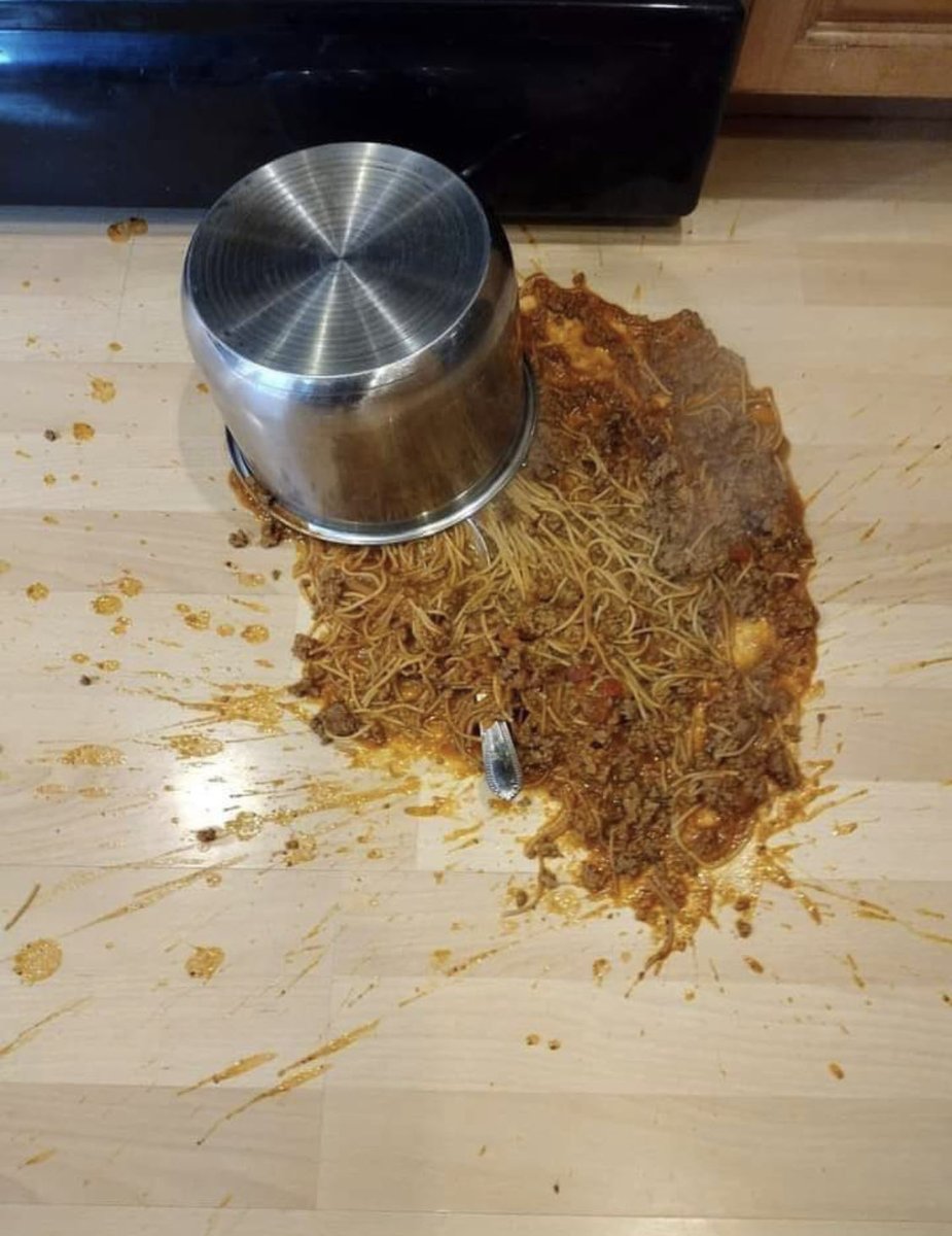 What are you doing next?