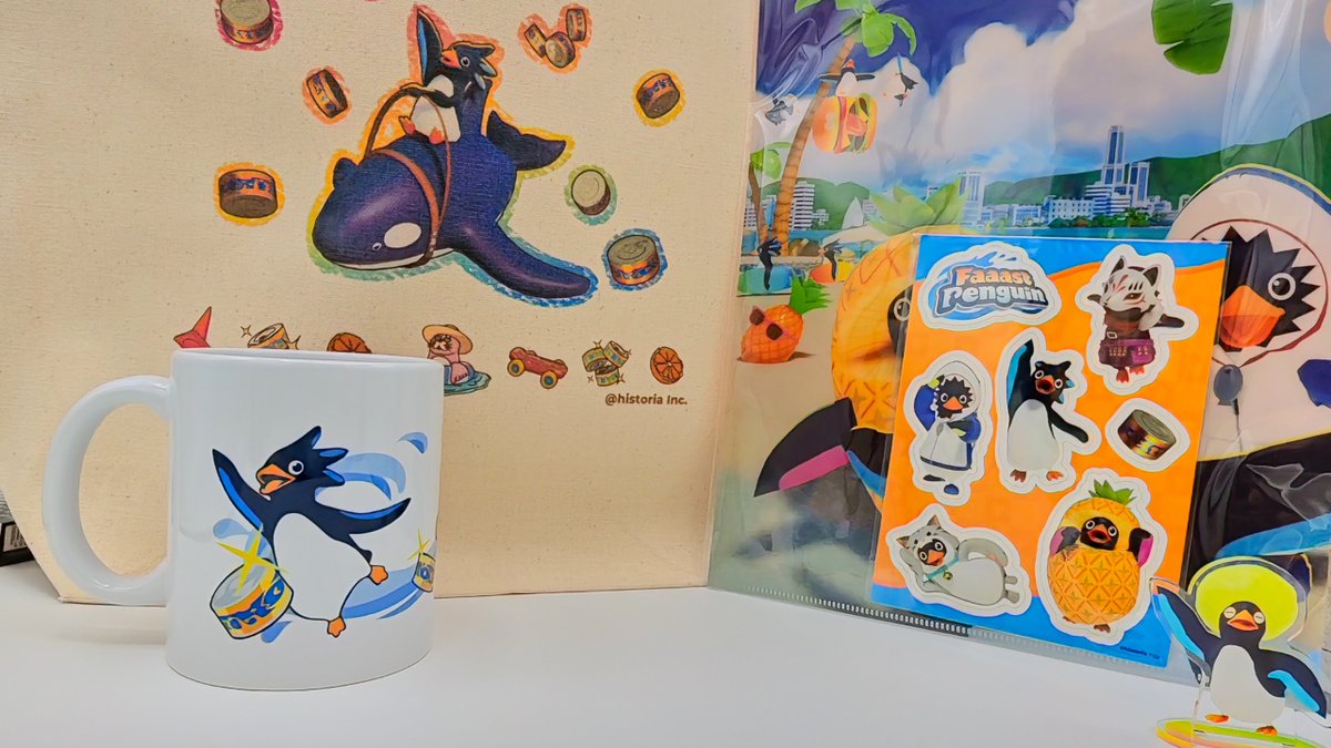 ショッピ 我々だ マジやば おまけ付き mqdefault.jpg