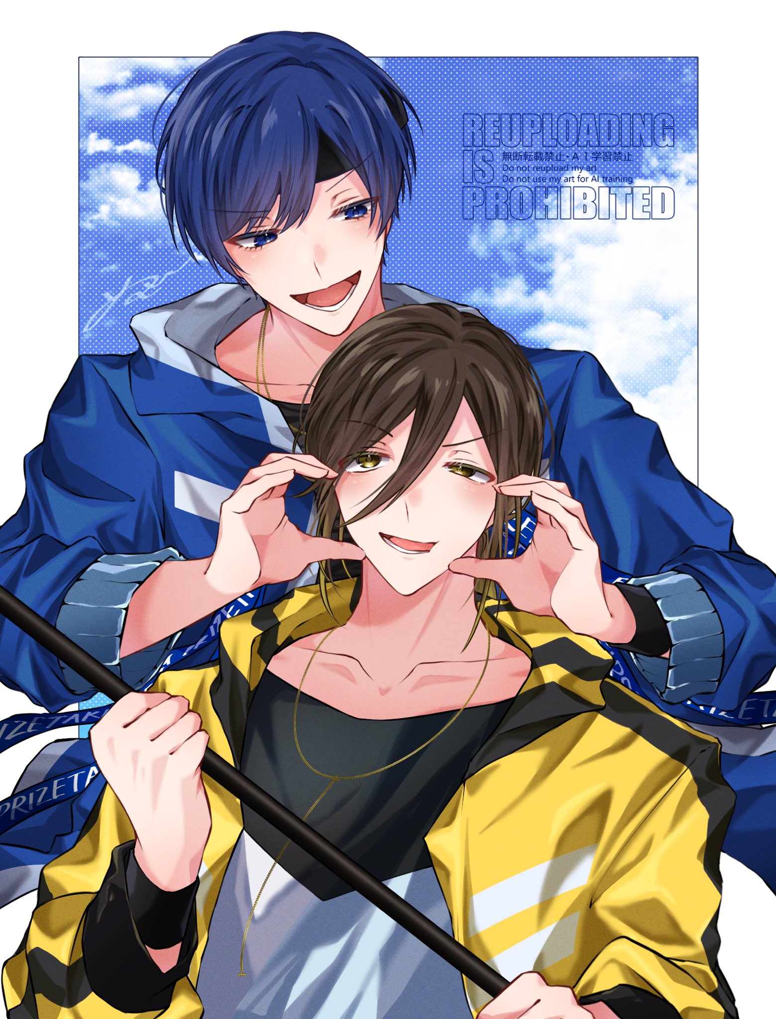 めむ めむ (@Mem56mem) / X