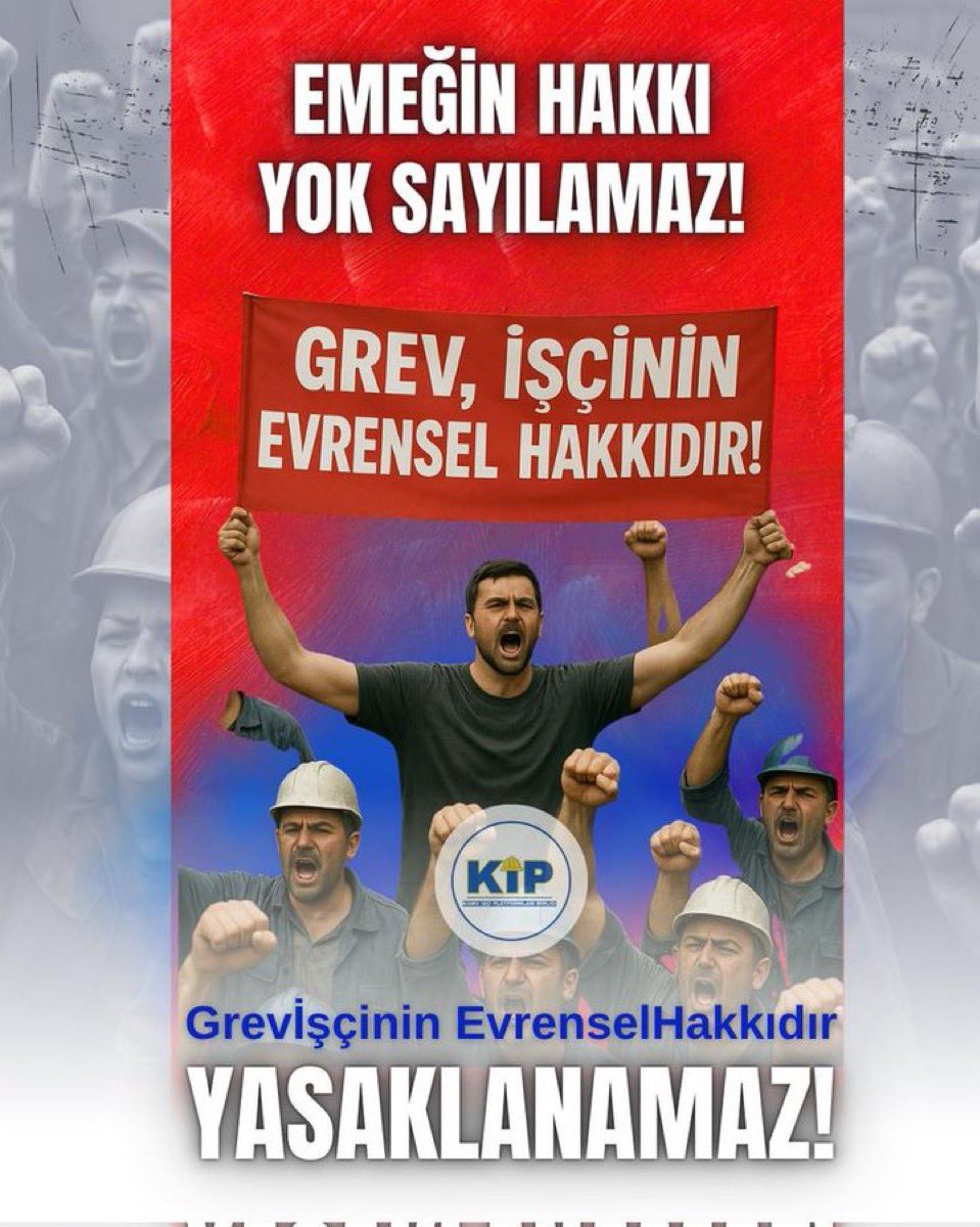 Grevİşçinin EvrenselHakkıdır

<a href="/HMBakanligi/">T.C. Hazine ve Maliye Bakanlığı</a> 
<a href="/csgbakanligi/">T.C. Çalışma ve Sosyal Güvenlik Bakanlığı</a> 
<a href="/turkiskonf/">TÜRK-İŞ</a> 
<a href="/hakiskonf/">HAKİŞ KONFEDERASYONU</a>