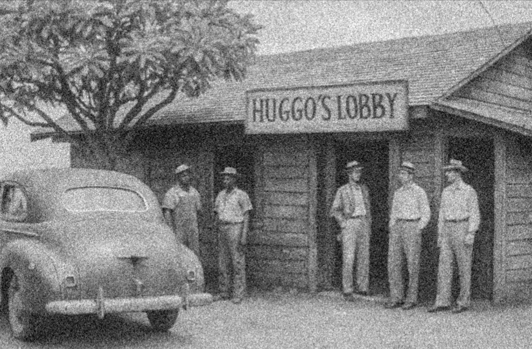 Here is the proof guys.😁