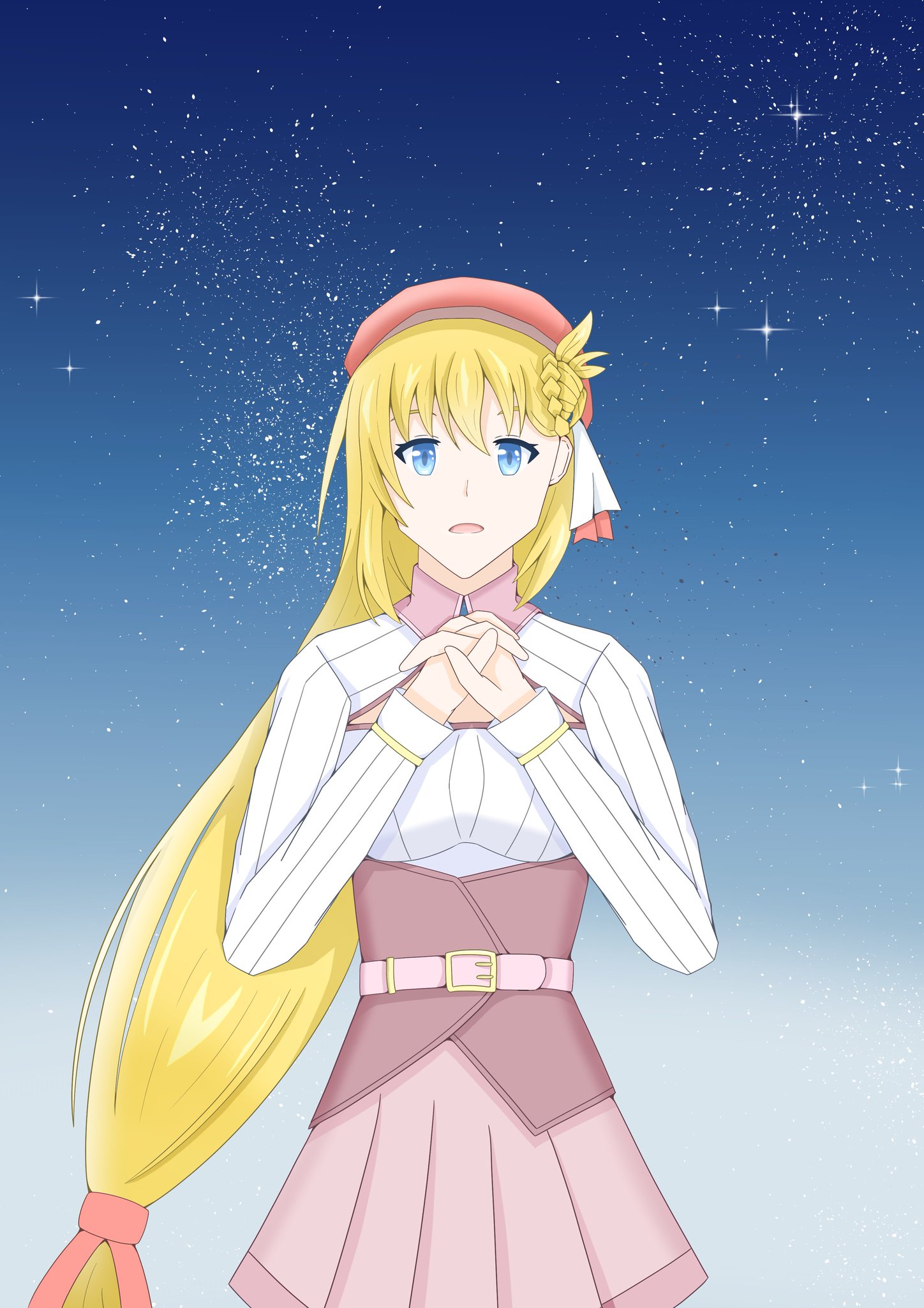 さおぴー on X: 