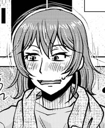 ( ââ¡â )ðãŸãã¿ããã³ã¯ã©9æå·æ²èŒããšã¡ã®å±
ã¬éã®âŠãã®ãç¥ãããRTã»ã€ã€ãããŠäžãã£ãçæ§ããããšãããããŸãâ£ïž
æšæ¥çºå£²ã®åè¡æ¬ããªãããããªãå
±ã
ããããããŠãããŠäžãããŸãâŒïž