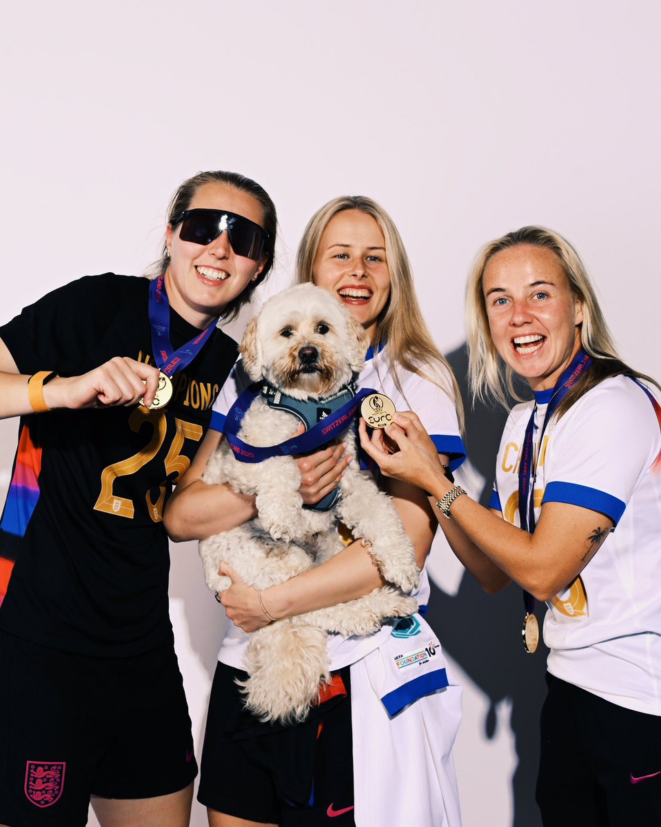 Reggie appreciation post 😍