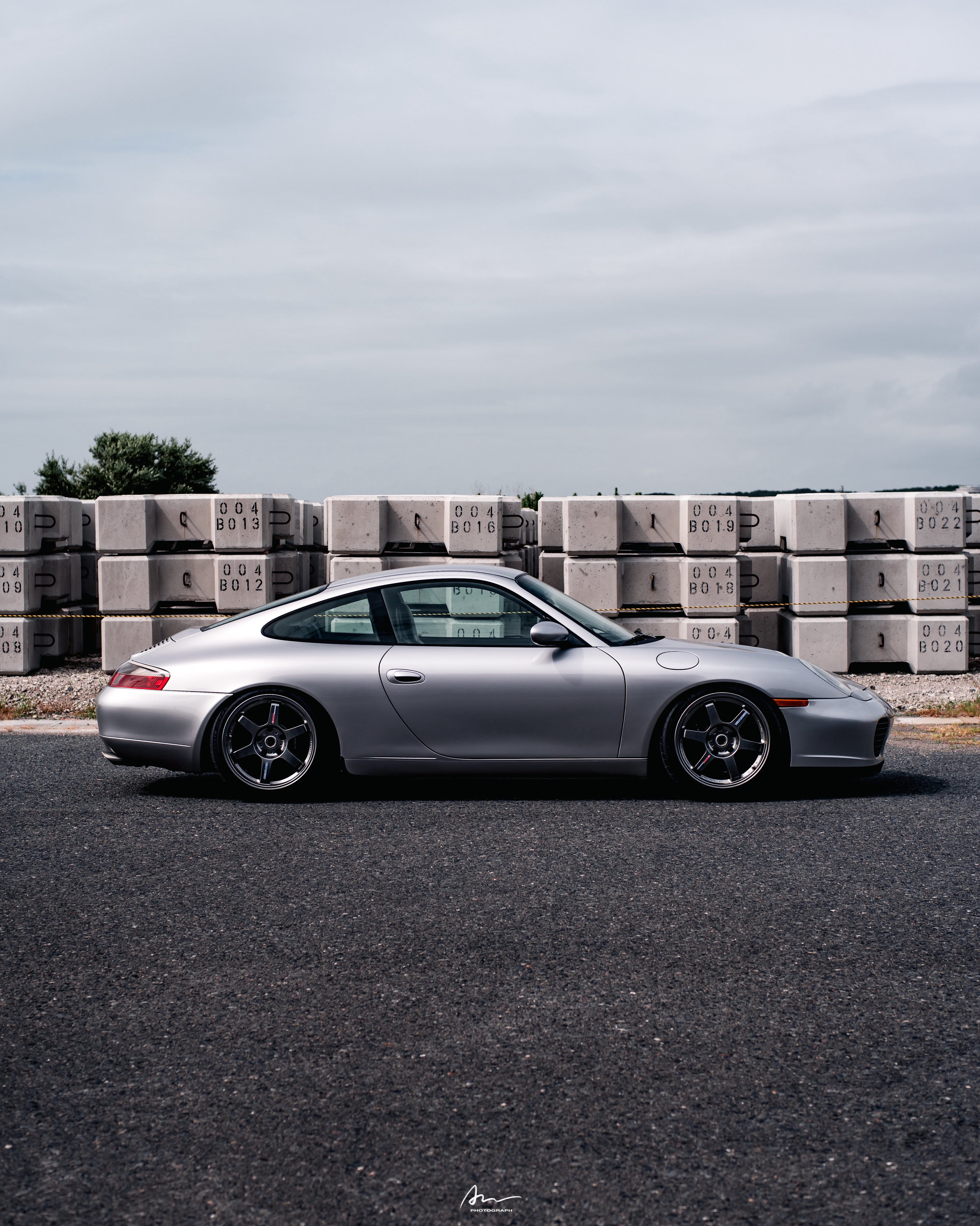 mochigo360ページ♡ もち2号 mochi#photography (@ilove300ZX) / X