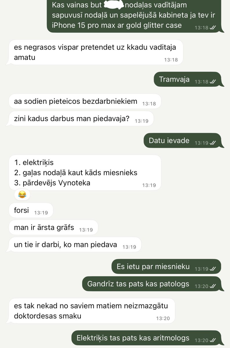 edvards (@aortalastenoze) on Twitter photo 