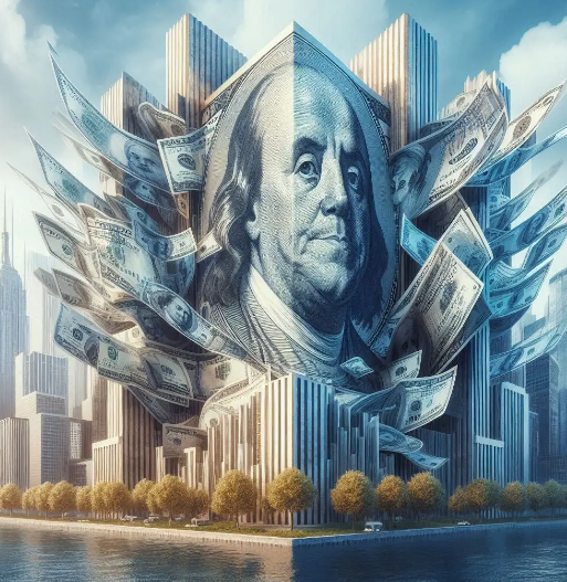 Did the Fed Really Deliver a Hawkish Hold? The FX Market Seems to Think So: Overview: The dollar jumped yesterday on the back of rising rates as if despite the two dovish dissents by governors, yesterday's FOMC meeting was a hawkish hold. It seemed to us… marctomarket.com/2025/07/did-fe…